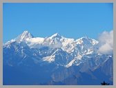 [Thumbnail: View from Khullara]