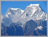 [Thumbnail: Hathi and Ghora Parbats]