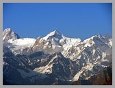 [Thumbnail: Kamet and Mana]