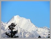 [Thumbnail: From Khullara]