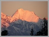 [Thumbnail: Sunset above Khullara]