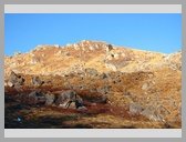 [Thumbnail: Khullara colours]