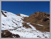 [Thumbnail: Trail to Kuari]