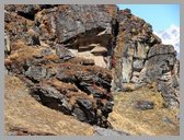 [Thumbnail: Colours on the trail]