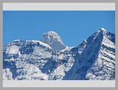 [Thumbnail: Changabang]