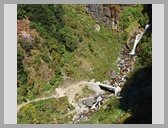 [Thumbnail: Bridge at Domabiti]