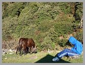 [Thumbnail: Camp at Sartoli]