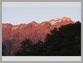 [Thumbnail: Sunset at Sartoli]