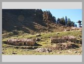 [Thumbnail: Chaans at Sartoli]