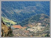 [Thumbnail: Fields of Panha]