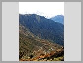 [Thumbnail: Panha in the valley]