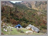 [Thumbnail: Camp at Panha]