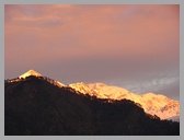 [Thumbnail: Nanda Ghunti at sunset]