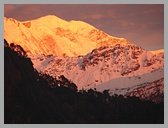 [Thumbnail: Sunset at Panha]