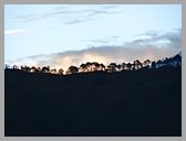 [Thumbnail: Dawn at Panha]