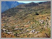 [Thumbnail: Panha village]