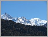 [Thumbnail: Plume over Trisul]