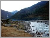 [Thumbnail: Birahi at Durmi]