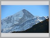 [Thumbnail: Nanda Ghunti]