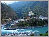 [Thumbnail: Road to Kedarnath]