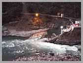 [Thumbnail: Rudranath temple]