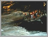 [Thumbnail: Aarti at Rudraprayag]