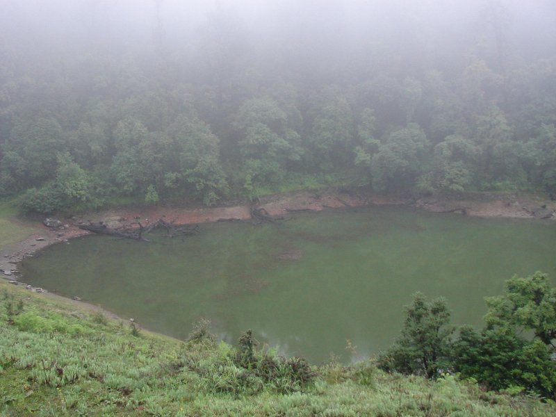 [Photograph: Devriya Tal]