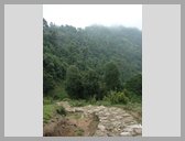 [Thumbnail: Trail to Devriya Tal]