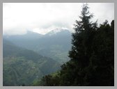 [Thumbnail: From Devriya trail]