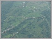 [Thumbnail: From Devriya trail]