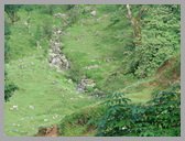 [Thumbnail: Bugiyal at Dugalbitta]