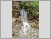 [Thumbnail: On the way to Tungnath]