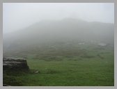 [Thumbnail: Near Chandrashila]