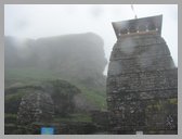 [Thumbnail: Tungnath temple]
