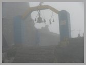 [Thumbnail: Tungnath temple entrance]